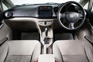 Универсал Honda Airwave 2005 года, 759000 рублей, Сургут