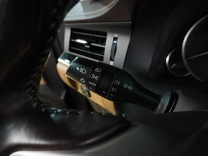 Седан Lexus ES 2017 года, 3299000 рублей, Воронеж