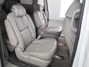 Минивэн Kia Carnival 2019 года, 3445000 рублей, Воронеж