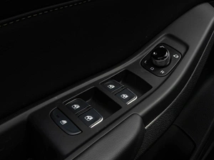 Лифтбек FAW Bestune B70 2024 года, 2450000 рублей, Краснодар