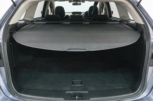 Универсал Subaru Levorg 2014 года, 1399000 рублей, Красноярск