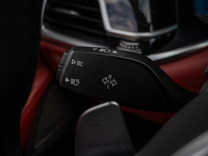 Седан BMW 7 серия 2017 года, 3435000 рублей, Краснодар
