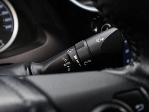 Седан Toyota Corolla 2016 года, 1349000 рублей, Большой Сочи