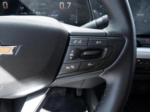 Седан Chevrolet Monza 2023 года, 1521000 рублей, Ставрополь