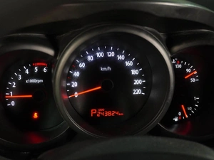 Хетчбэк Kia Soul 2010 года, 689000 рублей, Воронеж