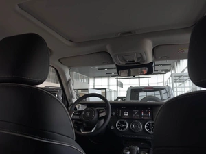 Внедорожник Tank 300 2026 года, 4799000 рублей, Красноярск