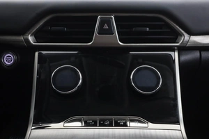 Внедорожник EXEED TXL 2022 года, 2159000 рублей, Пермь