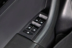 Лифтбек Volkswagen Polo 2020 года, 1579000 рублей, Сургут