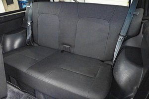 Внедорожник ВАЗ (LADA) Niva Legend 2023 года, 989000 рублей, Барнаул