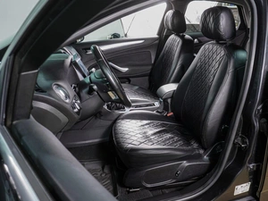 Седан Ford Mondeo 2012 года, 799000 рублей, Воронеж
