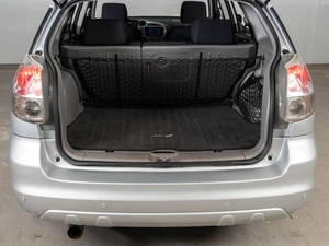 Хетчбэк Toyota Matrix 2005 года, 649000 рублей, Ставрополь