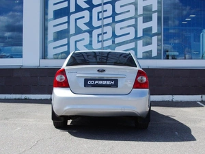 Седан Ford Focus 2011 года, 559000 рублей, Владимир