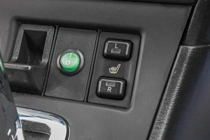 Седан Toyota Corolla 2006 года, 699000 рублей, Барнаул