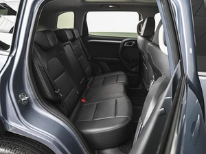 Внедорожник Haval Dargo 2024 года, 2668000 рублей, Ставрополь