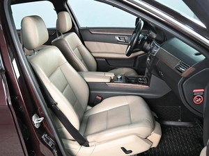 Седан Mercedes-benz E-класс 2012 года, 1899000 рублей, Аксай