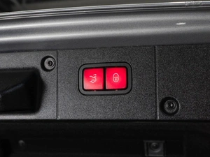 Седан Mercedes-benz S-класс 2012 года, 2050000 рублей, Тюмень