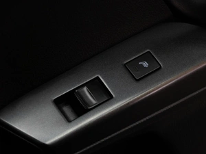 Внедорожник Toyota RAV4 2017 года, 2339000 рублей, Тюмень