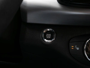 Внедорожник EXEED TXL 2021 года, 2299000 рублей, Большой Сочи