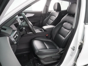 Внедорожник Chery Tiggo 4 Pro 2023 года, 1599000 рублей, Воронеж