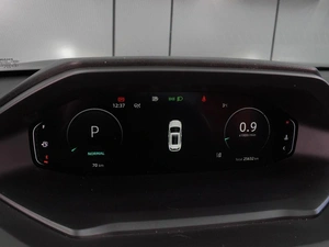 Внедорожник Changan CS55 Plus 2024 года, 2332000 рублей, Воронеж