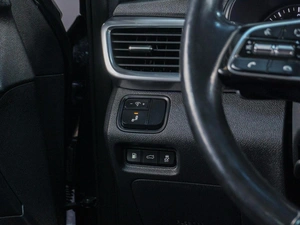 Седан Kia Optima 2019 года, 2299000 рублей, Сургут