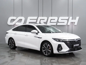 Седан Chery Arrizo 8 2023 года, 2199000 рублей, Воронеж