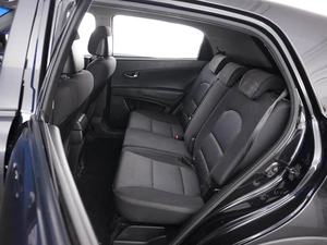 Внедорожник SsangYong Actyon 2013 года, 784000 рублей, Москва