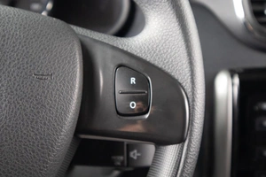 Внедорожник Nissan Terrano 2019 года, 1439000 рублей, Оренбург