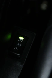 Внедорожник Peugeot 4007 2008 года, 1068000 рублей, Солонцы