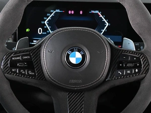 Внедорожник BMW X5 2023 года, 11799000 рублей, Аксай