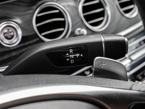 Седан Mercedes-benz E-класс 2016 года, 2835000 рублей, Краснодар