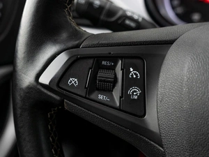 Универсал Opel Astra 2018 года, 1230000 рублей, Краснодар