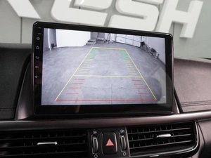 Седан Kia Optima 2017 года, 1649000 рублей, Воронеж