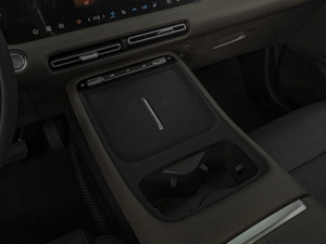 Внедорожник Changan CS55 Plus 2026 года, 2980000 рублей, Ставрополь