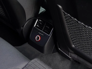 Седан Audi A3 2013 года, 1579555 рублей, Тверь