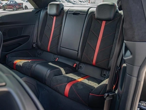 Купе Audi A5 2018 года, 3850000 рублей, Краснодар