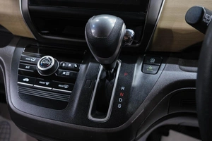 Минивэн Honda Freed 2016 года, 1399000 рублей, Новокузнецк