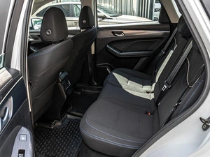 Внедорожник Haval Jolion 2022 года, 1575000 рублей, Краснодар