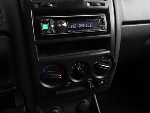 Хетчбэк Hyundai Getz 2008 года, 499000 рублей, Воронеж