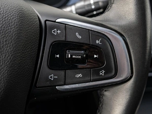 Седан OMODA S5 2023 года, 1335000 рублей, Краснодар