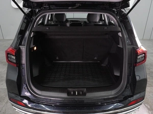 Внедорожник Chery Tiggo 4 2021 года, 1399000 рублей, Воронеж