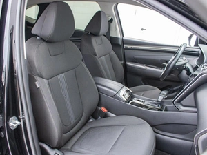 Внедорожник Hyundai Tucson 2022 года, 3599000 рублей, Петрозаводск