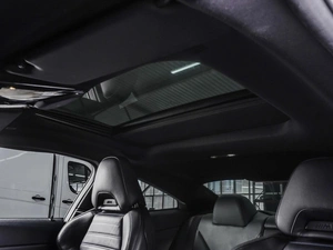 Купе BMW 4 серия 2020 года, 4699000 рублей, Ростов-на-Дону