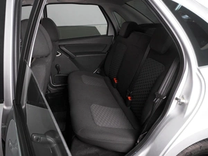 Седан ВАЗ (LADA) Granta 2025 года, 1029000 рублей, Минеральные Воды