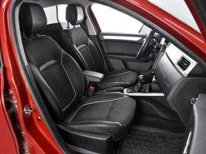 Внедорожник Renault Arkana 2021 года, 1599000 рублей, Воронеж