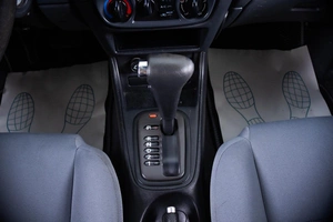 Седан Nissan Almera 2005 года, 429000 рублей, Пермь