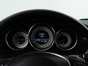 Седан Mercedes-benz CLS-класс 2014 года, 2798055 рублей, Москва