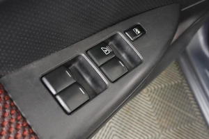 Хетчбэк Nissan Note 2008 года, 479000 рублей, Пермь