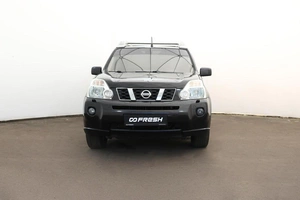 Внедорожник Nissan X-Trail 2008 года, 860000 рублей, Орёл