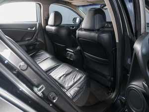 Седан Honda Accord 2008 года, 1099000 рублей, Сургут